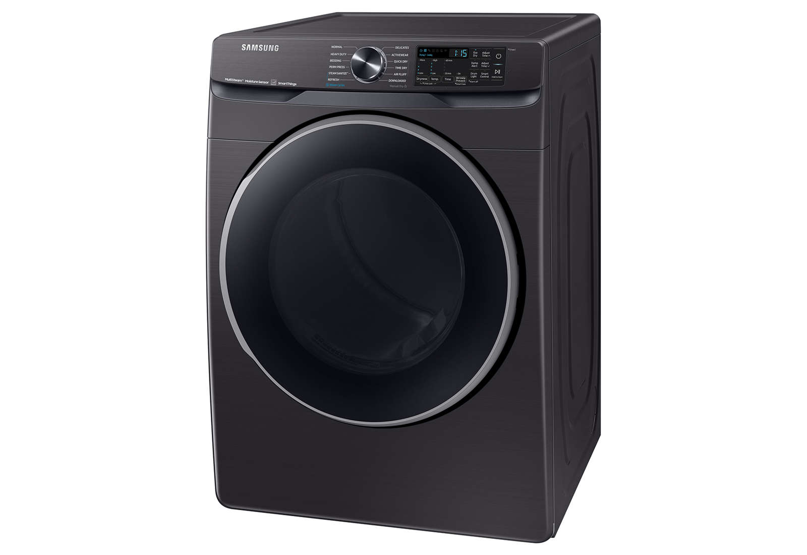Dryer Buying Guide Gas vs. Electric Dryers, Dryer Types, & More Wayfair